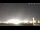 Webcam in Kalgoorlie-Boulder, 555.3 km