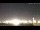 Webcam in Kalgoorlie-Boulder, 551.7 mi away