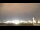 Webcam in Kalgoorlie-Boulder, 560.5 km