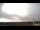 Webcam in Kalgoorlie-Boulder, 0 km