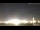 Webcam in Kalgoorlie-Boulder, 1624.3 km