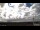 Webcam in Kalgoorlie-Boulder, 500 mi away