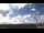 Webcam in Kalgoorlie-Boulder, 216.3 mi away