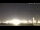 Webcam in Kalgoorlie-Boulder, 271.6 mi away