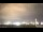 Webcam in Kalgoorlie-Boulder, 0 mi away