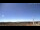 Webcam in Kalgoorlie-Boulder, 560.1 km