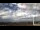 Webcam in Kalgoorlie-Boulder, 685.3 km entfernt