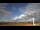 Webcam in Kalgoorlie-Boulder, 0 km