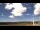 Webcam in Kalgoorlie-Boulder, 555.3 km entfernt