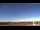 Webcam in Kalgoorlie-Boulder, 1452.7 km
