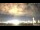 Webcam in Kalgoorlie-Boulder, 0 km