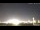 Webcam in Kalgoorlie-Boulder, 559 km