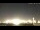 Webcam in Kalgoorlie-Boulder, 704 km