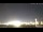 Webcam in Kalgoorlie-Boulder, 560.5 km