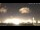 Webcam in Kalgoorlie-Boulder, 704 km