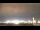 Webcam in Kalgoorlie-Boulder, 271.6 mi away