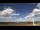 Webcam in Kalgoorlie-Boulder, 216.1 mi away
