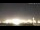 Webcam in Kalgoorlie-Boulder, 704 km