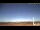 Webcam in Kalgoorlie-Boulder, 0 km entfernt