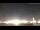 Webcam in Kalgoorlie-Boulder, 0 km
