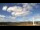 Webcam in Kalgoorlie-Boulder, 560.5 mi away
