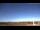 Webcam in Kalgoorlie-Boulder, 555.3 km