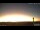Webcam in Kalgoorlie-Boulder, 559 km entfernt