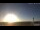 Webcam in Kalgoorlie-Boulder, 215.7 mi away