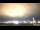 Webcam in Kalgoorlie-Boulder, 548.5 km