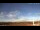 Webcam in Kalgoorlie-Boulder, 587.3 km