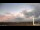 Webcam in Kalgoorlie-Boulder, 0 km