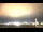 Webcam in Kalgoorlie-Boulder, 1295.9 km