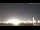 Webcam in Kalgoorlie-Boulder, 215.7 mi away