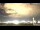Webcam in Kalgoorlie-Boulder, 1429.8 km