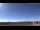 Webcam in Kalgoorlie-Boulder, 216.1 mi away