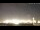 Webcam in Kalgoorlie-Boulder, 547.4 km entfernt