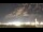 Webcam in Kalgoorlie-Boulder, 216.3 mi away