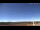 Webcam in Kalgoorlie-Boulder, 0 km entfernt