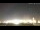 Webcam in Kalgoorlie-Boulder, 685.3 km entfernt
