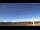 Webcam in Kalgoorlie-Boulder, 0 km