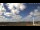 Webcam in Kalgoorlie-Boulder, 551.7 mi away