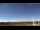 Webcam in Kalgoorlie-Boulder, 548.5 km