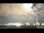 Webcam in Kalgoorlie-Boulder, 500 mi away