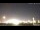 Webcam in Kalgoorlie-Boulder, 1429.8 km