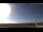 Webcam in Kalgoorlie-Boulder, 1295.9 km