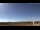 Webcam in Kalgoorlie-Boulder, 1295.9 km
