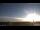 Webcam in Kalgoorlie-Boulder, 264.4 mi away