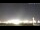 Webcam in Kalgoorlie-Boulder, 1295.9 km