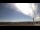 Webcam in Kalgoorlie-Boulder, 547.4 km