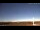 Webcam in Kalgoorlie-Boulder, 216.3 mi away